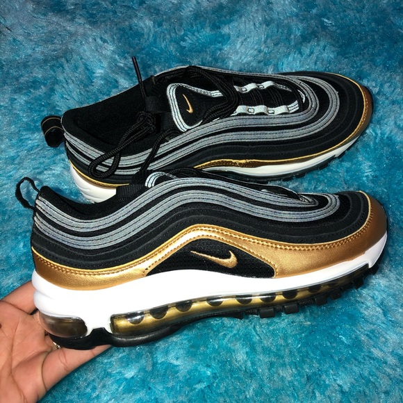 nike air max 97 kids